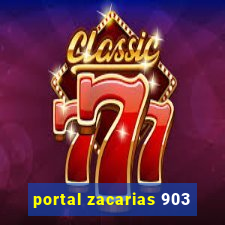 portal zacarias 903